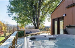 236 Spring Circle, Factoryville, PA 18419