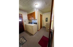1038 Midway Road, Hoxie, AR 72433