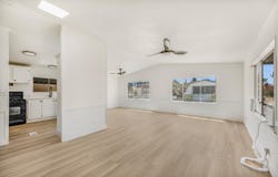 5505 Tulare Avenue W, Visalia, CA 93277