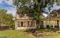 3605 WINDY BUSH Road, NEW HOPE, PA 18938
