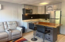 2438 Route 9W, Ravena, NY 12143