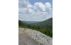 30 Boktukalo Preserve, Honobia, OK 74549