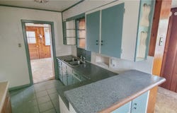 826 Reed, Akron, OH 44306