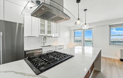 6600 BLVD EAST, West New York, NJ 07093
