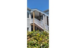 85-f Winthrop Road, Monroe, NJ 08831