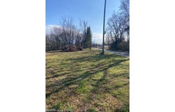 TBD Barcelona RD, Uniontown, AR 72955