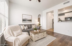 14575 W MOUNTAIN VIEW Boulevard, Surprise, AZ 85374