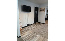 19303 Riopelle Street, Highland Park, MI 48203