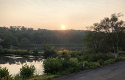 112 Mill Pond, North Andover, MA 01845