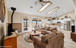 26455 N Bull Snake Road, Paulden, AZ 86314