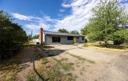 661 W Washington, Hayden, CO 81639