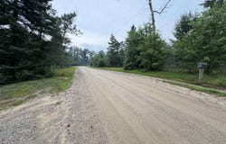 5276 Silver Creek Drive, Alger, MI 48610