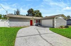 1406 HIGHVIEW Road, BRANDON, FL 33510