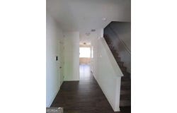 1610 Larkspur Trail, Conyers, GA 30012
