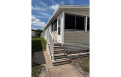 1001 Starkey Road, Largo, FL 33771