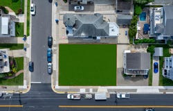9102 3rd, Stone Harbor, NJ 08247