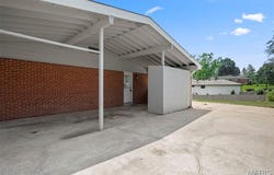 9438 Laguna Drive, St Louis, MO 63132