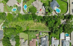 2709 Dalrock Road, Rowlett, TX 75088
