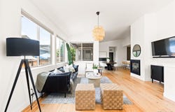 5852 Galena Street, Denver, CO 80238