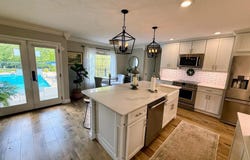 255 Stoney Brook Drive, Point Pleasant, WV 25550