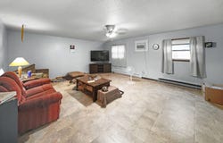 301 N 9th Street, Eddyville, IA 52553