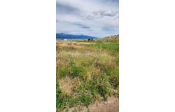 420 Belford St, Silver Cliff, CO 81252