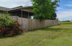144 Doyle Drive, Udall, KS 67146
