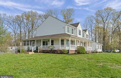 24 ORIENTAL ROAD, SHAMONG, NJ 08088