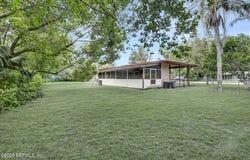 113 GREEN Drive, Palatka, FL 32177