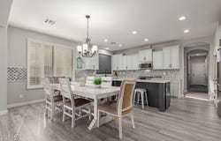 502 E KONA Drive, Casa Grande, AZ 85122