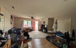422 N East Ave, Lyons, KS 67554
