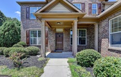 6645 Bentley Ridge Drive, Cumming, GA 30040