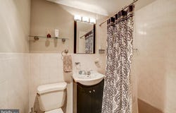 1900 LYTTONSVILLE ROAD, SILVER SPRING, MD 20910