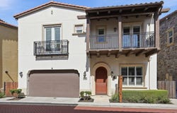 412 Silvercrown WAY, SAN RAMON, CA 94582