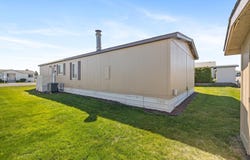 312 S Columbia Center Blvd. #95, Kennewick, WA 99336