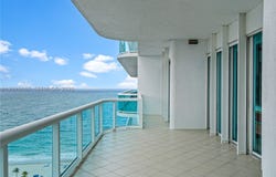 10101 Collins Ave, Bal Harbour, FL 33154