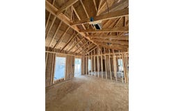 112 Stevenson Road, Laurel, MS 39443