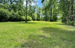 TBD Cassels acres rd, Jonesville, LA 71343
