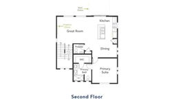 176 S Riverside Dr, Saratoga Springs, UT 84045