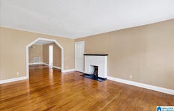 5624 CAIRO AVENUE, BIRMINGHAM, AL 35228