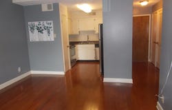 109 N MAIN St, Memphis, TN 38103