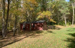Braehead Road, Kortright, NY 13739