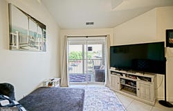 3603 S SAGAMORE Drive, MILFORD, DE 19963