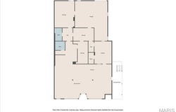 1031 Fairfax Street, Carlyle, IL 62231