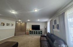 514 W 15th St, Safford, AZ 85546