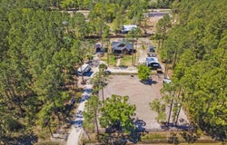 10635 Beckenger Ave, Hastings, FL 32145