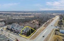 171 Partridge Lane, Bartlett, IL 60103