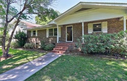 202 Christopher Dr., Abbeville, AL 36310