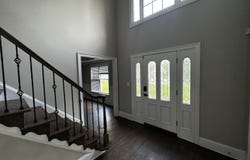 1447 Reagan, Conyers, GA 30012