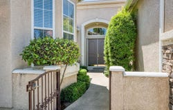 2330 Deauville Circle, Clovis, CA 93619